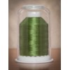 Image of Hemingworth 1000m PolySelect Thread / Kentucky Grass 1090