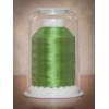 Image of Hemingworth 1000m PolySelect Thread / Green Apple 1091