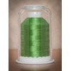 Image of Hemingworth 1000m PolySelect Thread / Key Lime 1092
