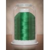 Image of Hemingworth 1000m PolySelect Thread / Grassy Green 1095