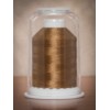 Image of Hemingworth 1000m PolySelect Thread / Brown Sugar 1133