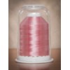 Image of Hemingworth 1000m PolySelect Thread / Valentine Pink 1161