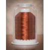 Hemingworth 1000m PolySelect Thread / Rust 1164