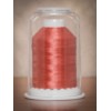 Image of Hemingworth 1000m PolySelect Thread / Salmon 1166