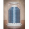 Image of Hemingworth 1000m PolySelect Thread / Winter Blue 1189