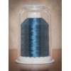 Hemingworth 1000m PolySelect Thread / Smoky Blue 1192