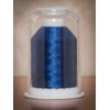 Image of Hemingworth 1000m PolySelect Thread / Brilliant Blue 1204