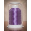 Hemingworth 1000m PolySelect Thread / Lavender 1214