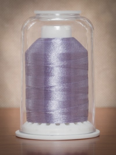 Hemingworth 1000m PolySelect Thread / Lilac 1222