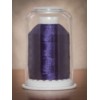 Hemingworth 1000m PolySelect Thread / Royal Purple 1223