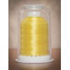 Image of Hemingworth 1000m PolySelect Thread / Sunshine Yellow 1226