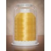 Image of Hemingworth 1000m PolySelect Thread / Sunflower 1227
