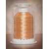Image of Hemingworth 1000m PolySelect Thread / Orange Cream 1230