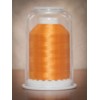 Image of Hemingworth 1000m PolySelect Thread / Orange Meringue 1232