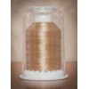 Image of Hemingworth 1000m PolySelect Thread / Cream Soda 1235