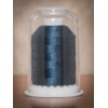 Hemingworth 1000m PolySelect Thread / Dark Slate Blue 1241