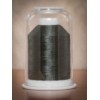 Image of Hemingworth 1000m PolySelect Thread / Light Charcoal 1245