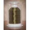 Image of Hemingworth 1000m PolySelect Thread / Olive Green 1246