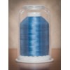 Image of Hemingworth 1000m PolySelect Thread / Country Blue 1255