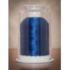 Image of Hemingworth 1000m PolySelect Thread / True Blue 1261