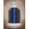 Hemingworth 1000m PolySelect Thread / Dark Blue  1264
