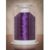 Hemingworth 1000m PolySelect Thread / Pure Purple 1268
