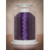 Hemingworth 1000m PolySelect Thread / Dark Purple 1269