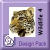 Wildlife Package 4