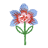 Flower 1