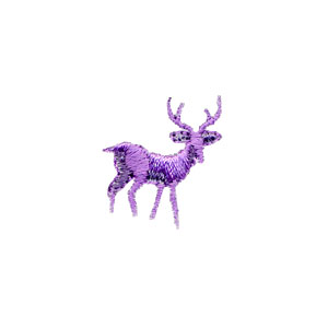 Mini Deer #3