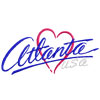 Atlanta Heart
