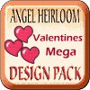 Valentines Mega Pack