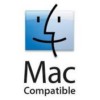 Embroidery Software for Macintosh category icon