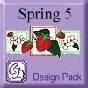 Spring Package 5