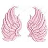 angel wings 4