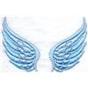angel wings 5