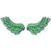 angel wings 8