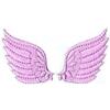 angel wings 9