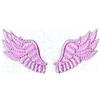 angel wings 10