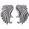 angel wings 11