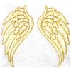 angel wings 13