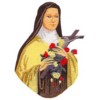 Catholic Embroidery Designs category icon