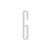 Craftsman 1 Letter G, Small