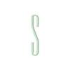 Craftsman 1 Letter S, Small