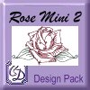 Rose Mini 2