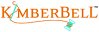 Brand Logo for Kimberbell Designs
