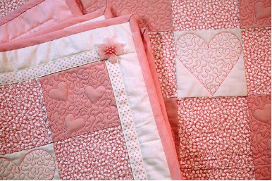 Quilt Example 2