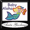 Baby Aloha