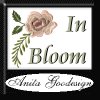 In Bloom Design Pack