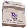 Image of RNK Stitch Perfection Tape (1/2